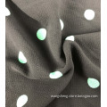 /msite/products/detail/productid/60884817/id/1337567.html